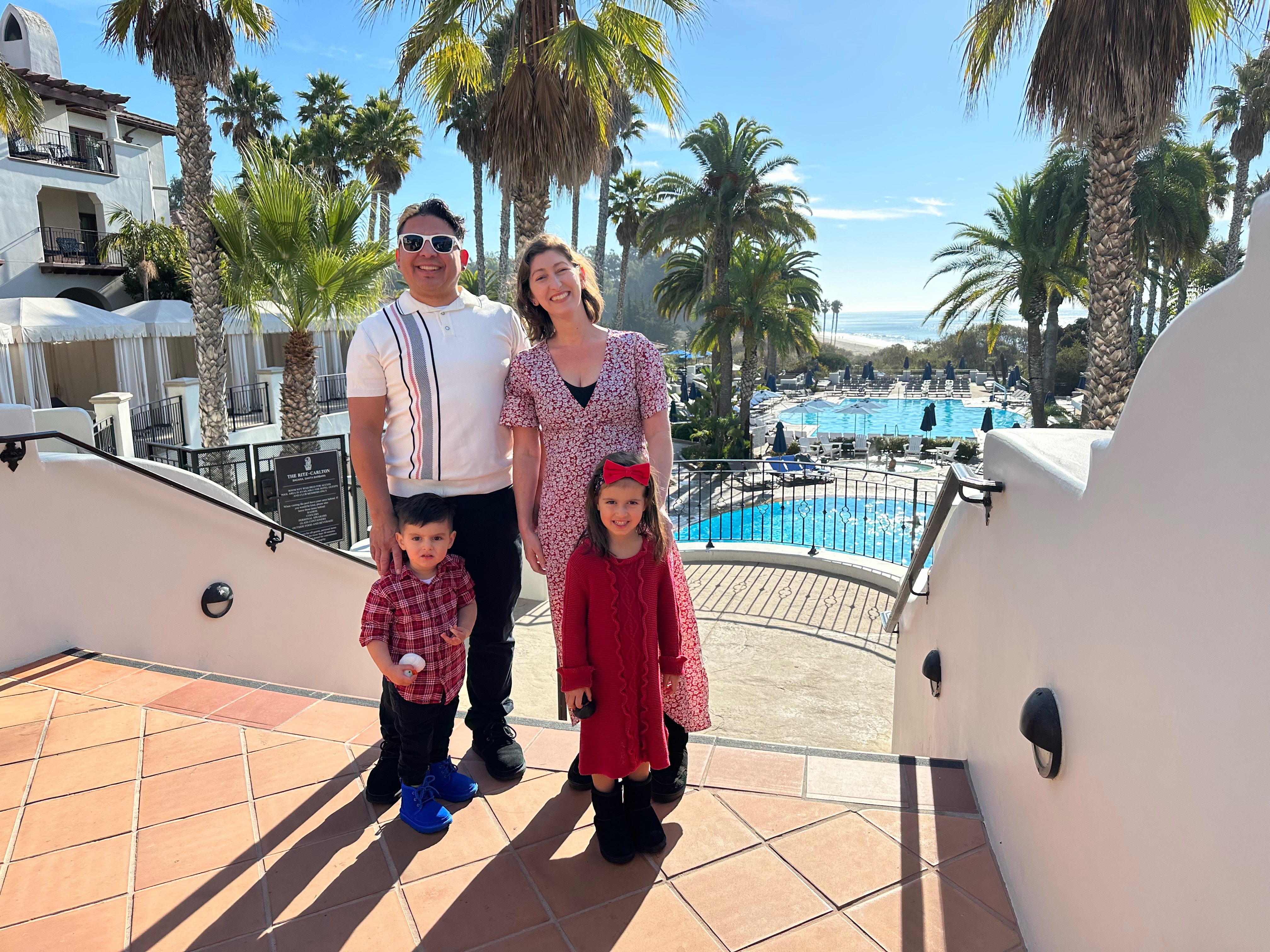 User-uploaded image 1