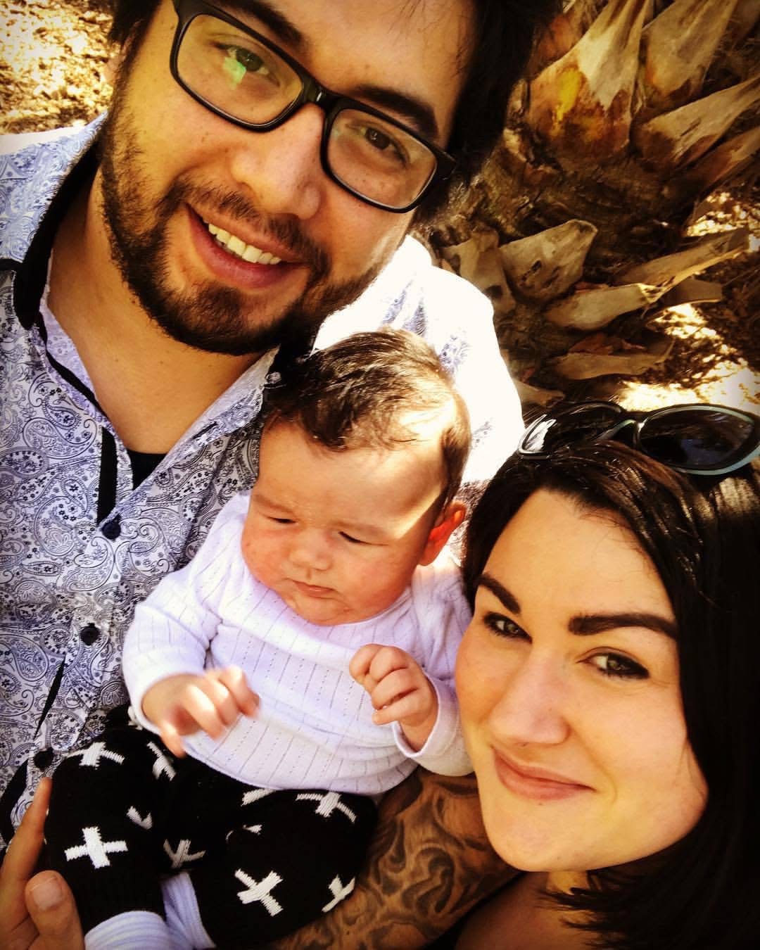 Fundraiser by Nikki Dowdell : Family Support for Kristen Xx