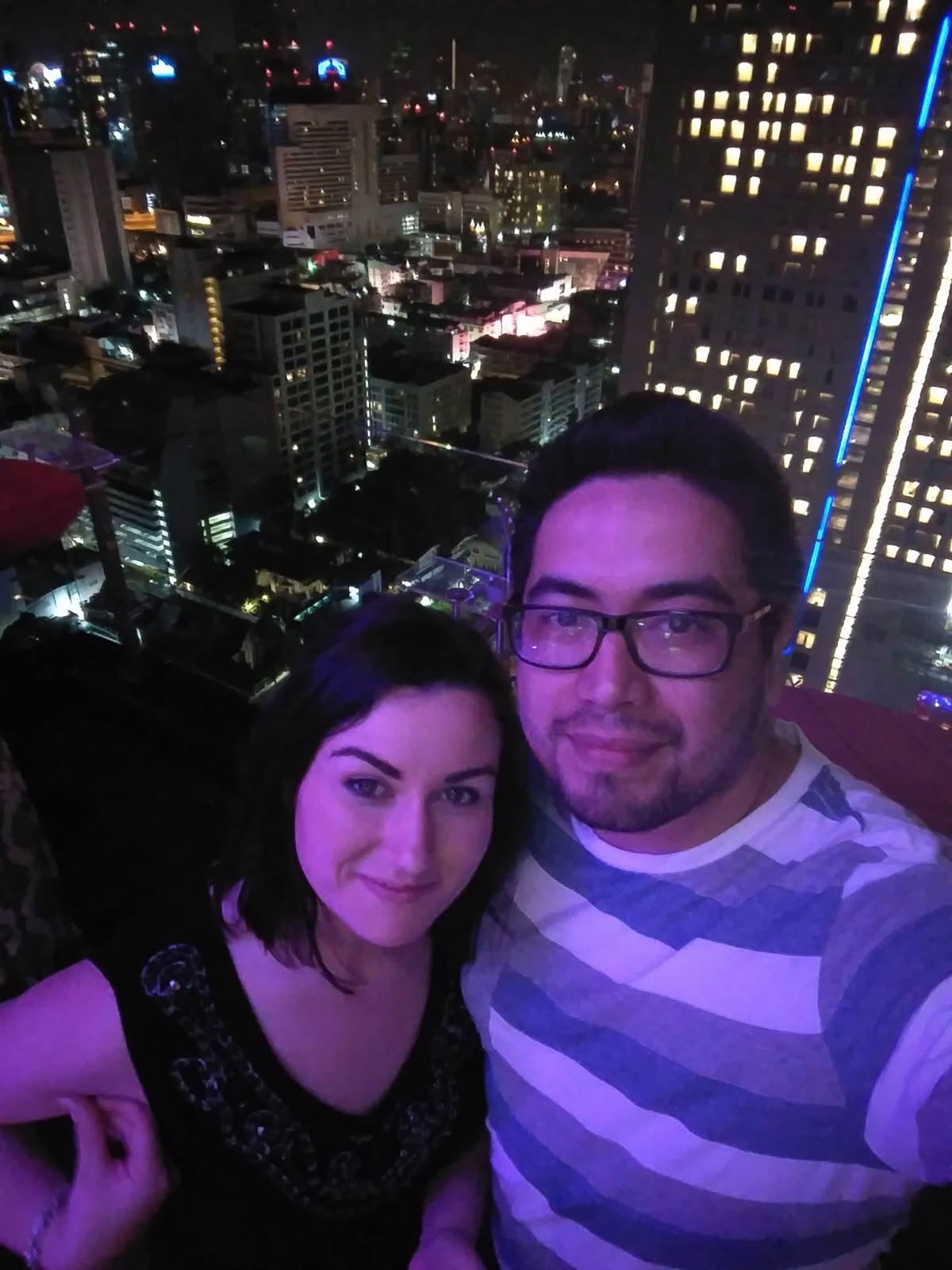 Fundraiser by Nikki Dowdell : Family Support for Kristen Xx