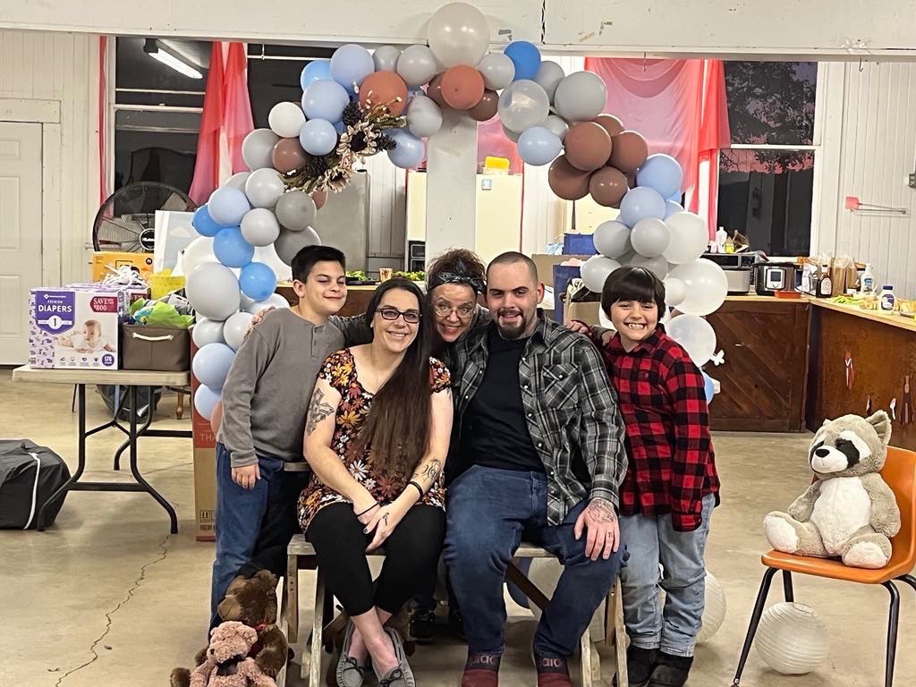 Help Jacob's Family After Tragic Loss campaign photo, 2 of 8
