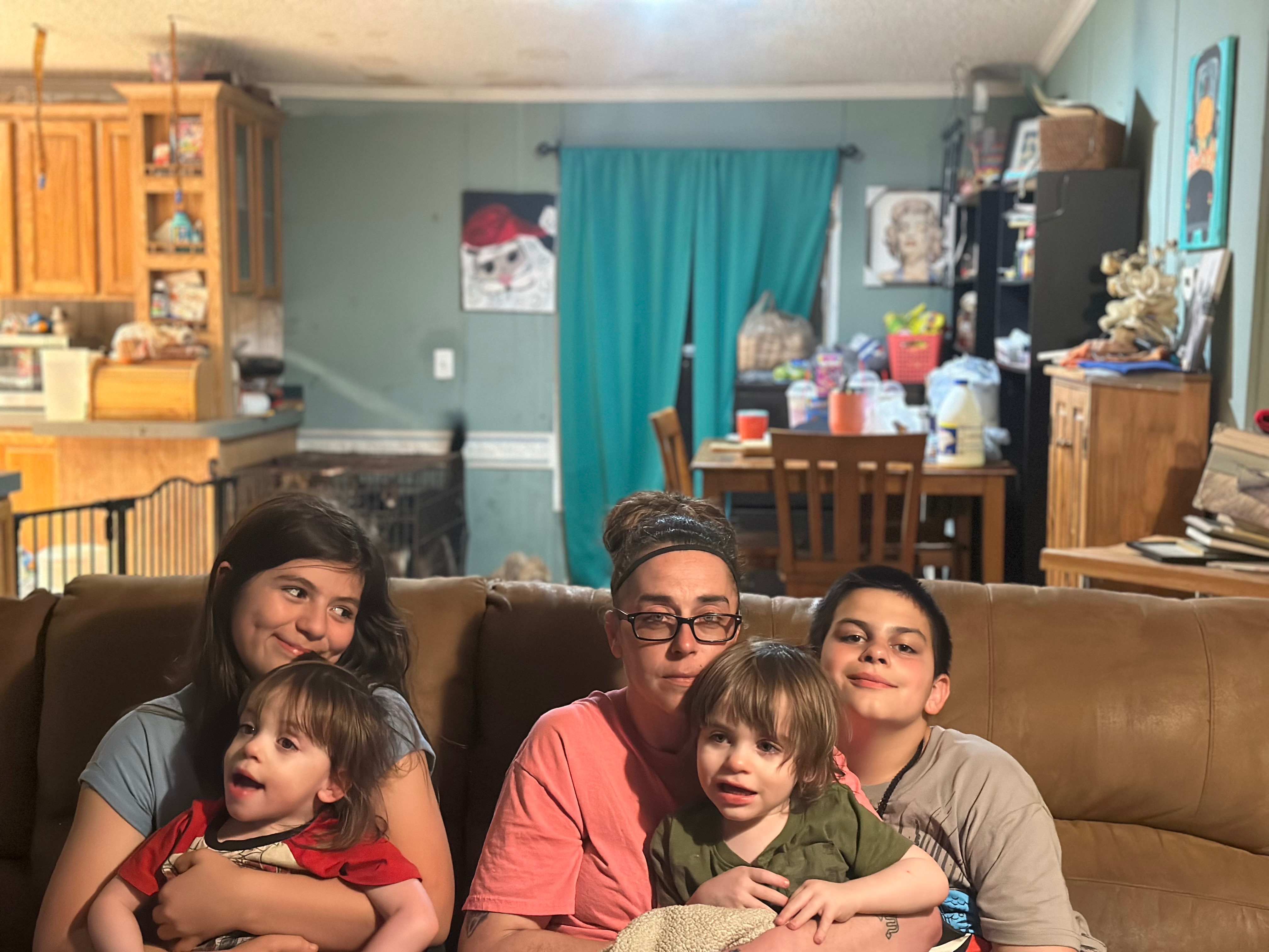 Help Jacob's Family After Tragic Loss campaign photo, 6 of 8