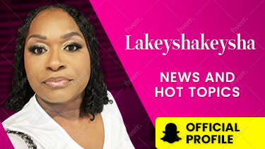 Support Legal Defense Against Frivolous Lawsuits photo