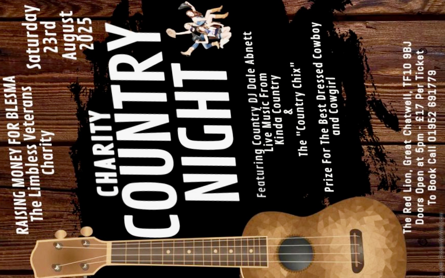 User-uploaded image 1