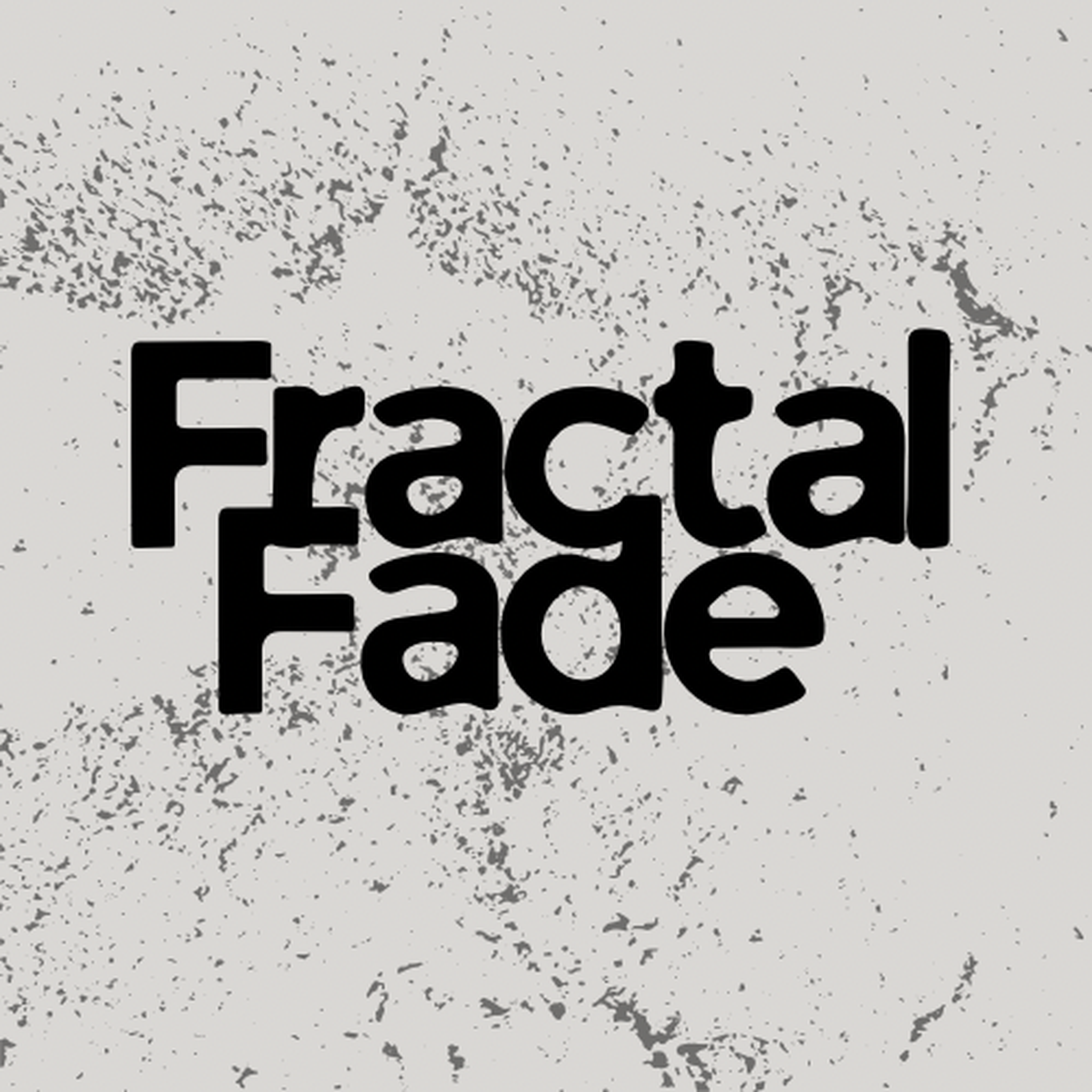 User-uploaded image 1