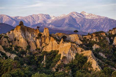 Paul's 954km Pyrenean trek to raise funds for two Charities campaign photo, 4 of 7