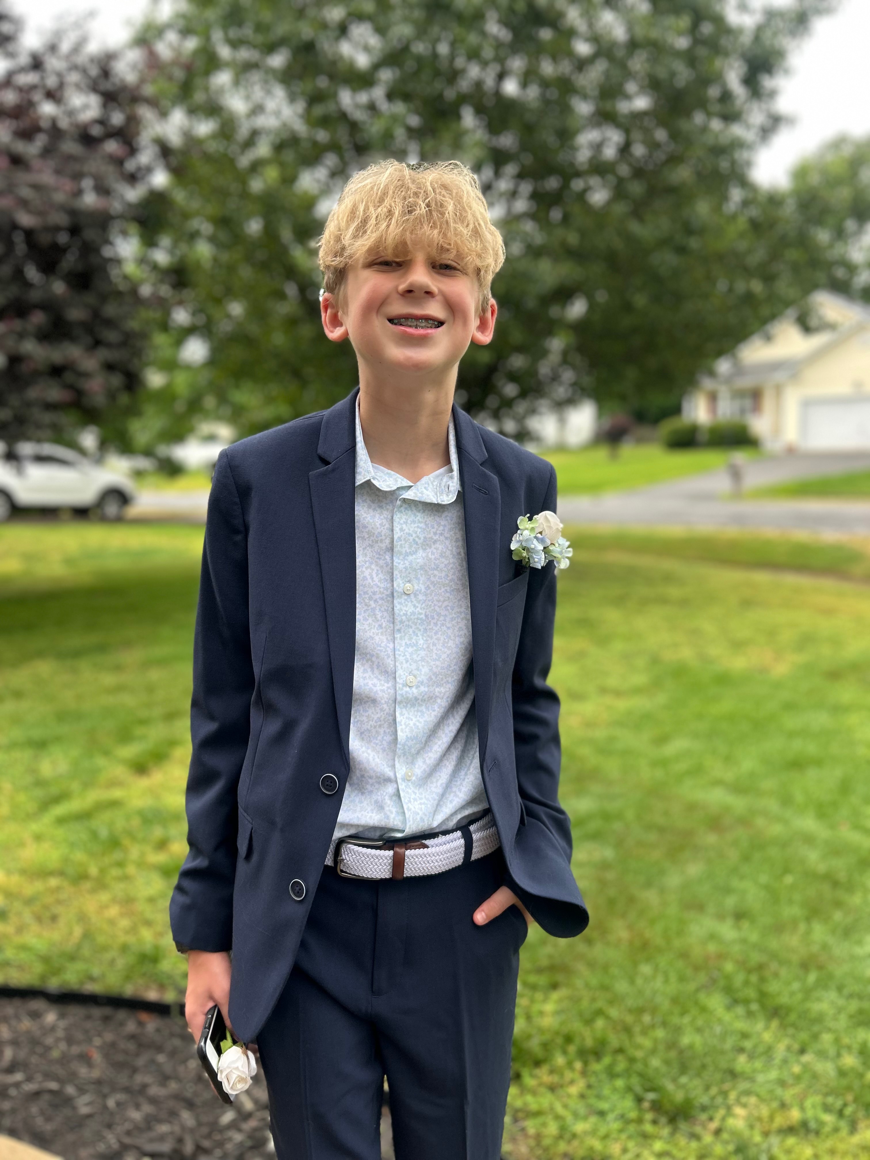 User-uploaded image 1