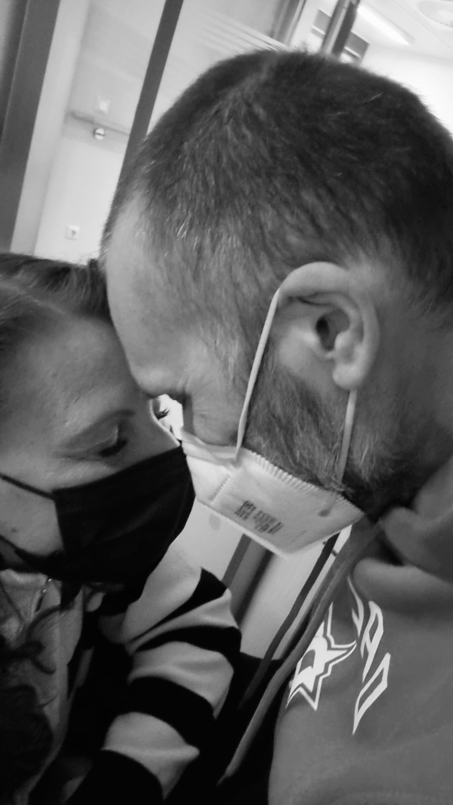 User-uploaded image 1