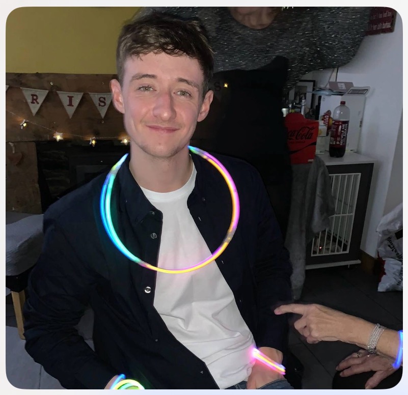 User-uploaded image 1