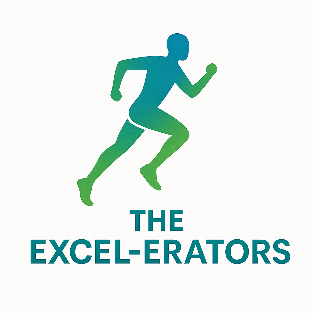 Bakkavor Finance Team – Nottingham Robin Hood Half Marathon campaign photo, 2 of 4