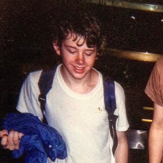 User-uploaded image 1