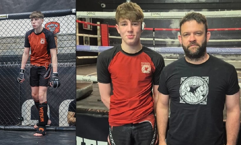 User-uploaded image 1