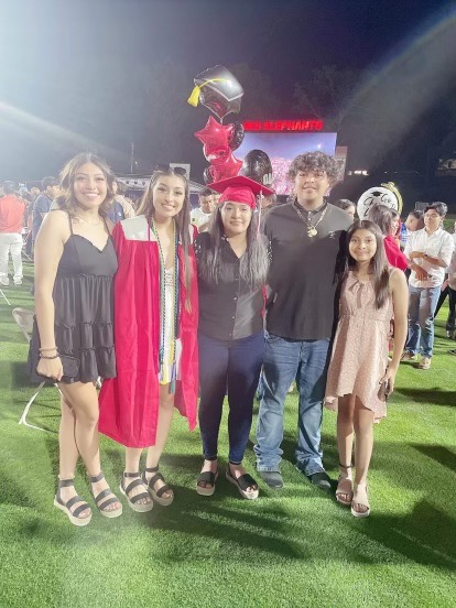User-uploaded image 1