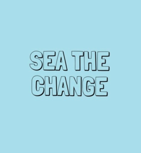 User-uploaded image 1