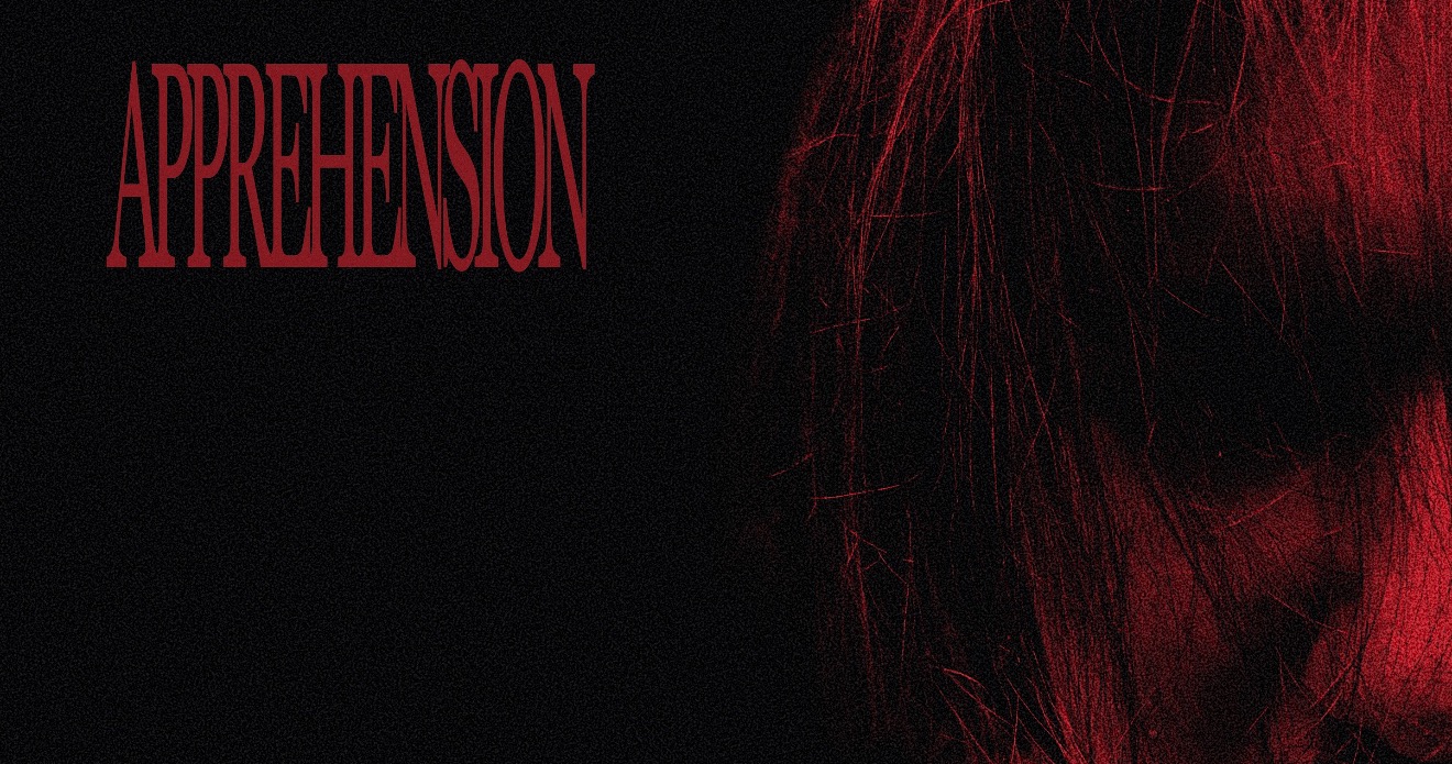 User-uploaded image 1