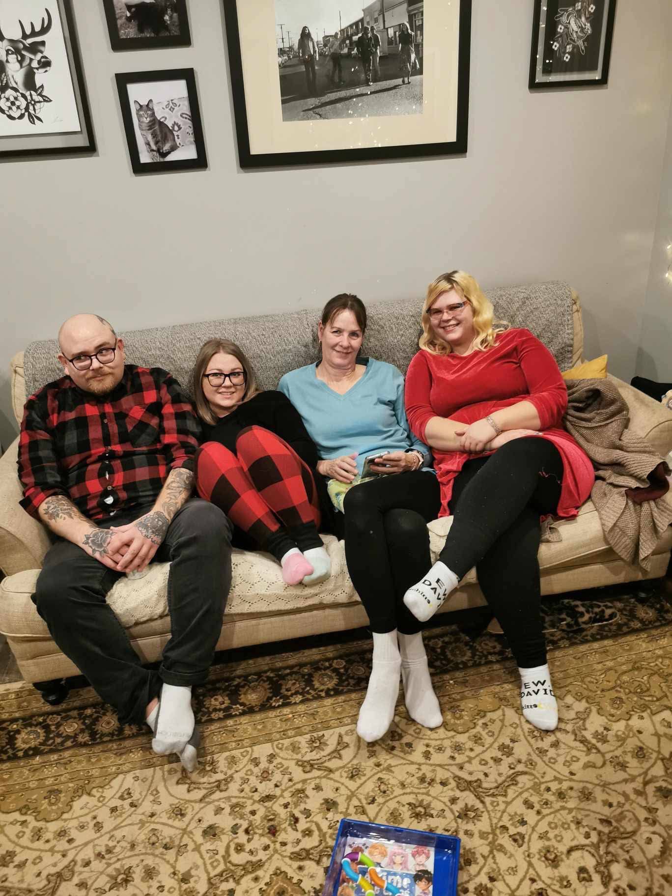 User-uploaded image 1