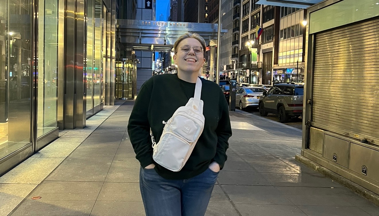 User-uploaded image 1