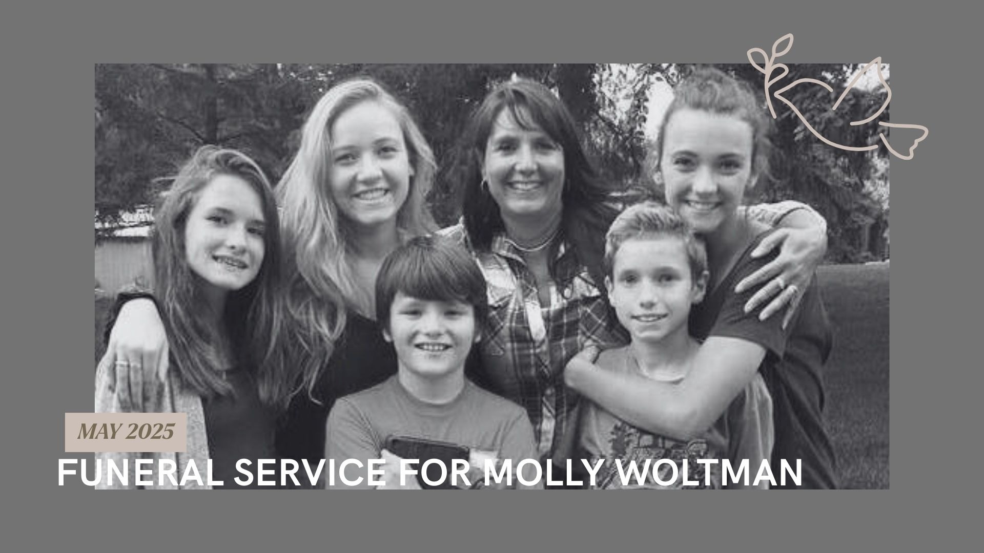 User-uploaded image 1