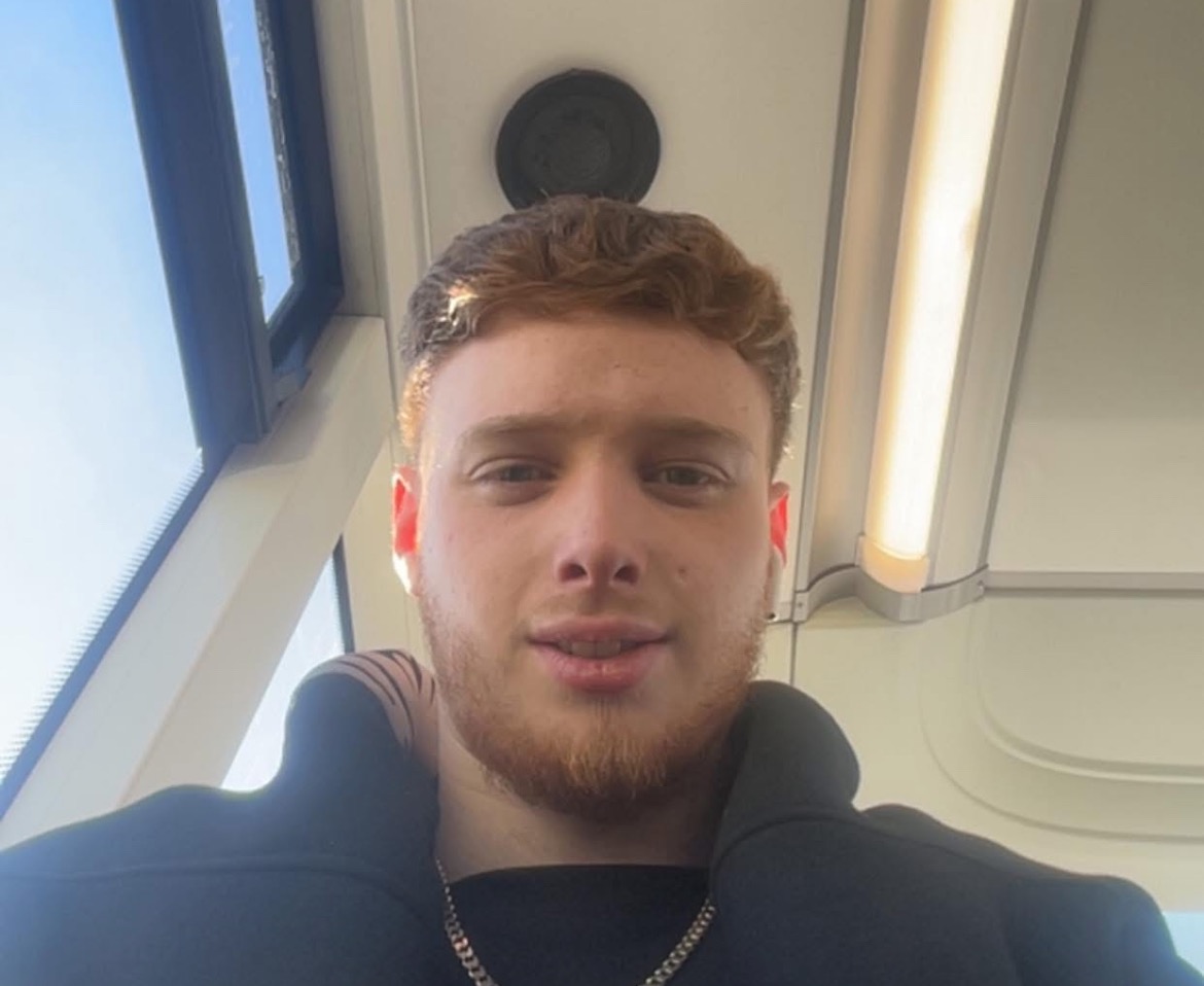 User-uploaded image 1