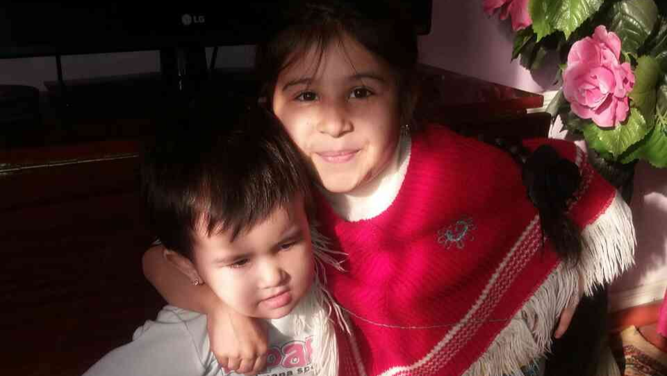 Kim ne isterse o kimin içinden ne gelirse o Allah razı olsun pinned link photo