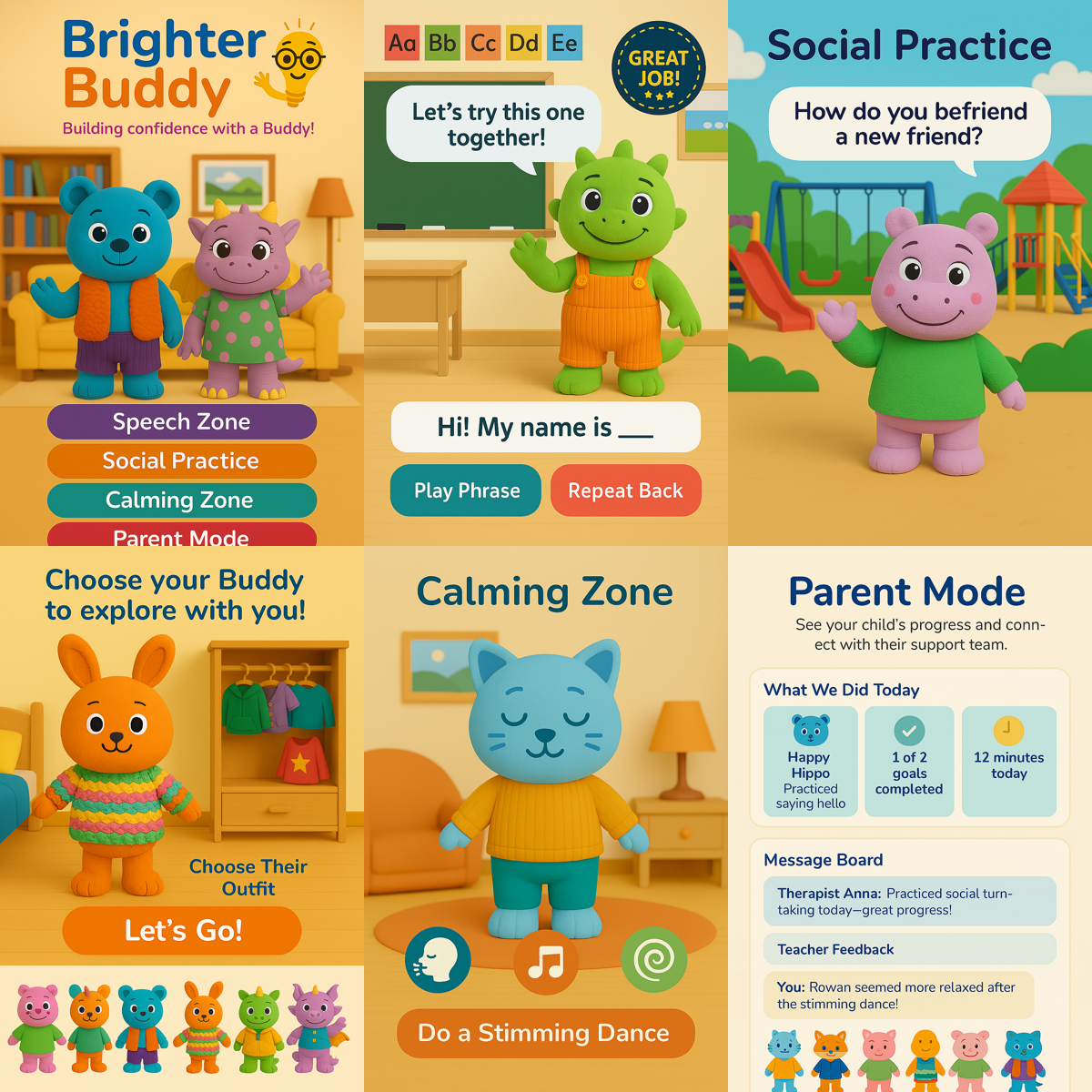 User-uploaded image 1