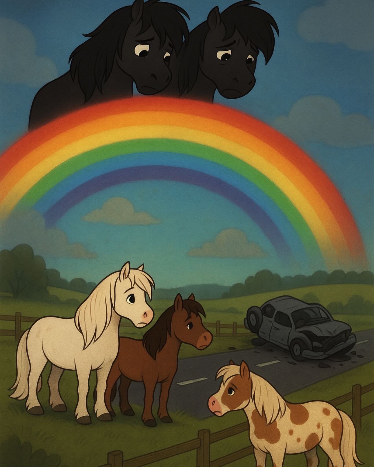 Vom Nutzer hochgeladenes Bild 4