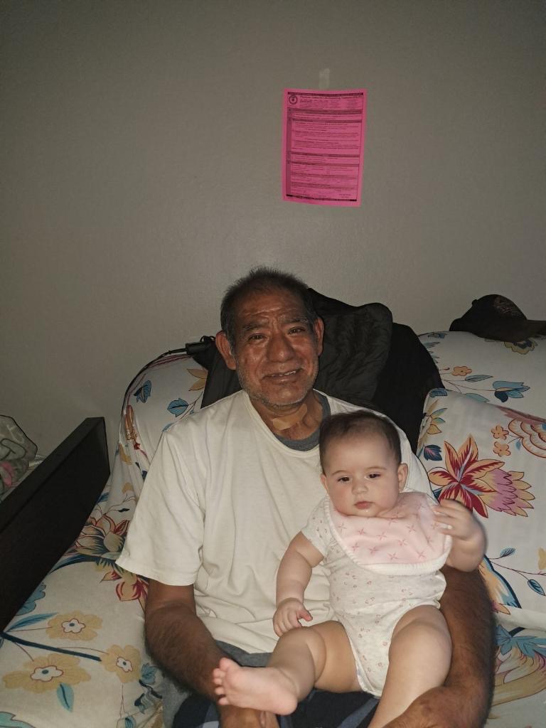 User-uploaded image 1