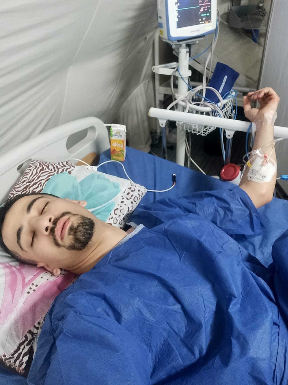 User-uploaded image 1