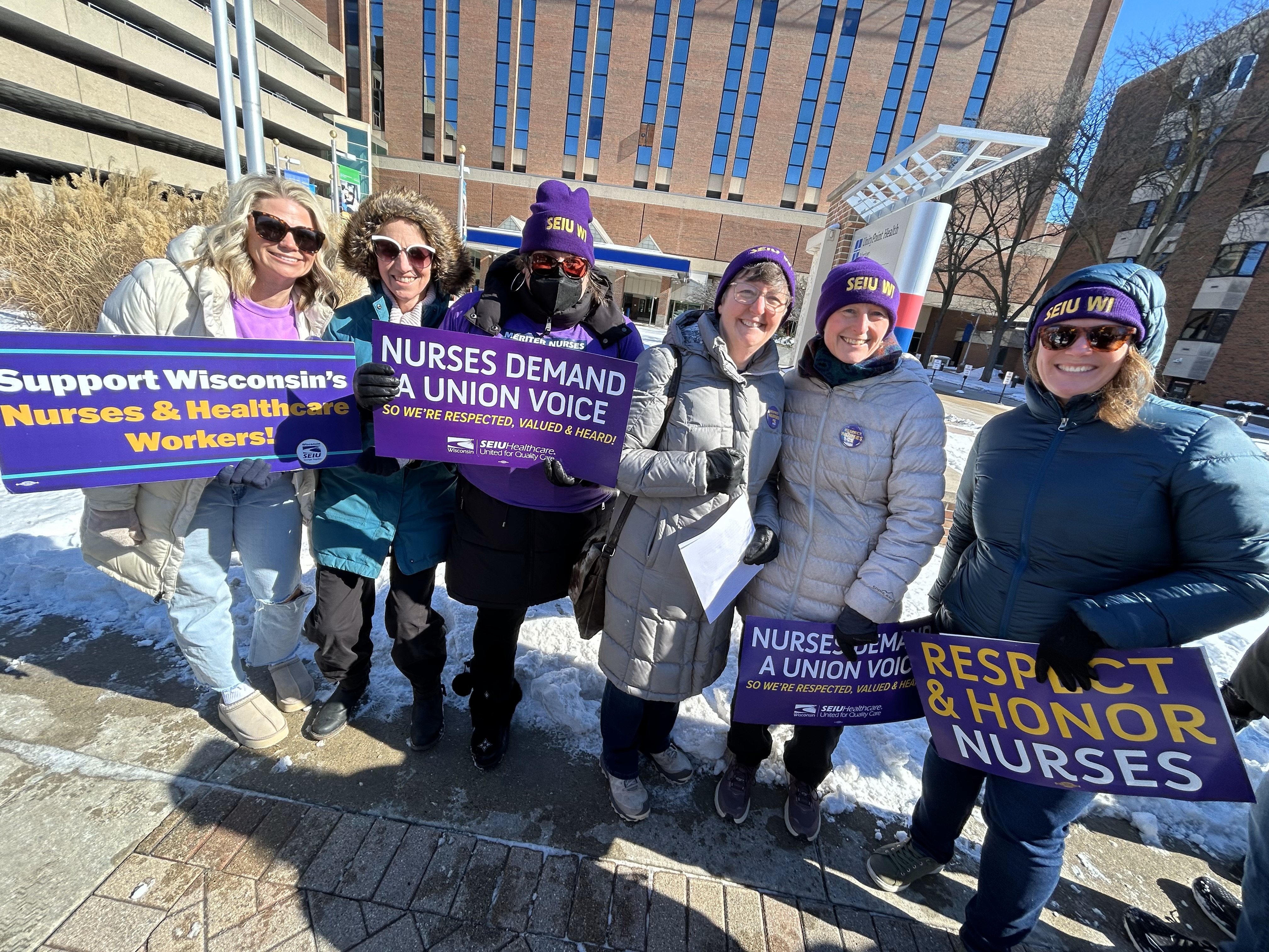 User-uploaded image 1