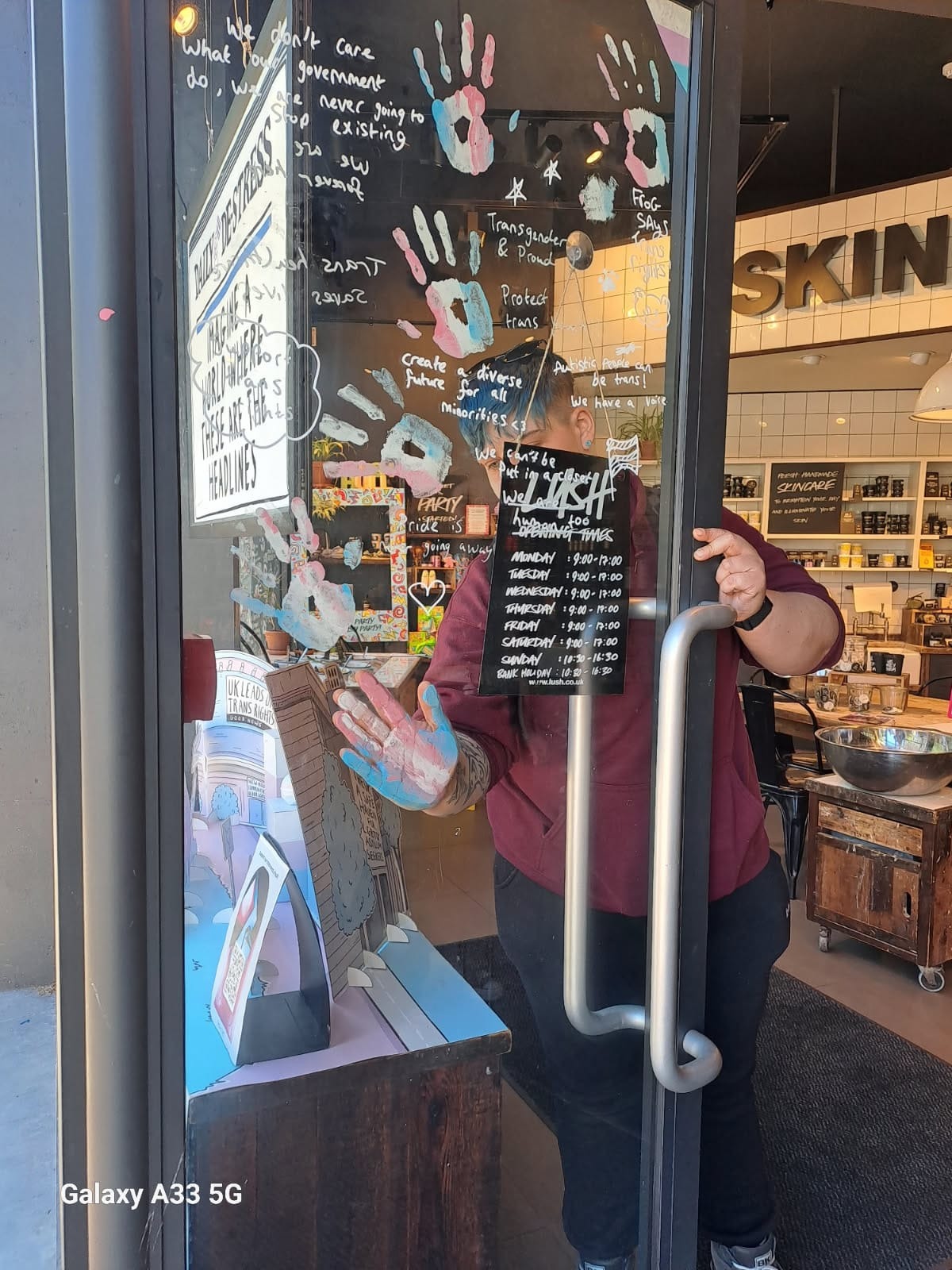 User-uploaded image 1