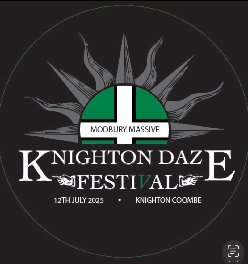 Knighton Daze V campaign photo, 4 of 5
