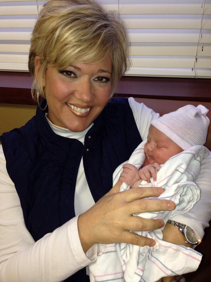 Help Stacie Rebuild Life After Life-Altering Brain Surgeries campaign photo, 5 of 5