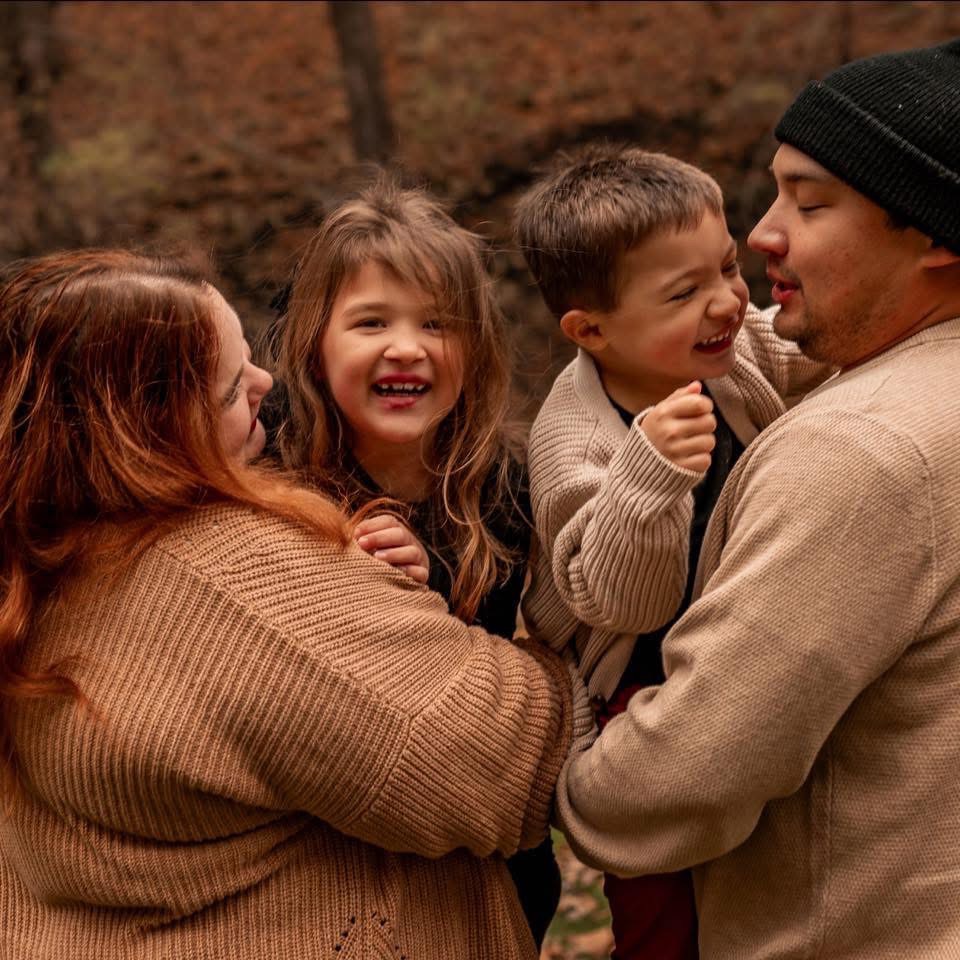 User-uploaded image 1