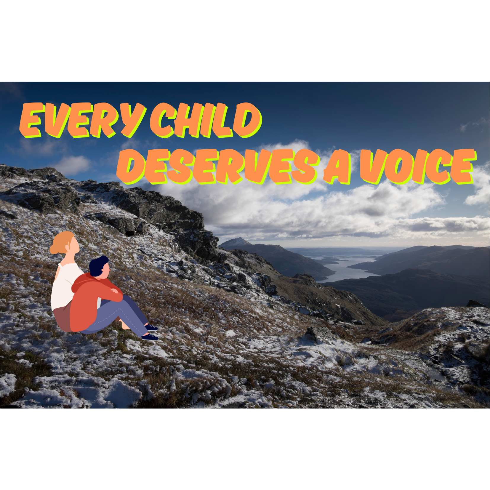 User-uploaded image 1