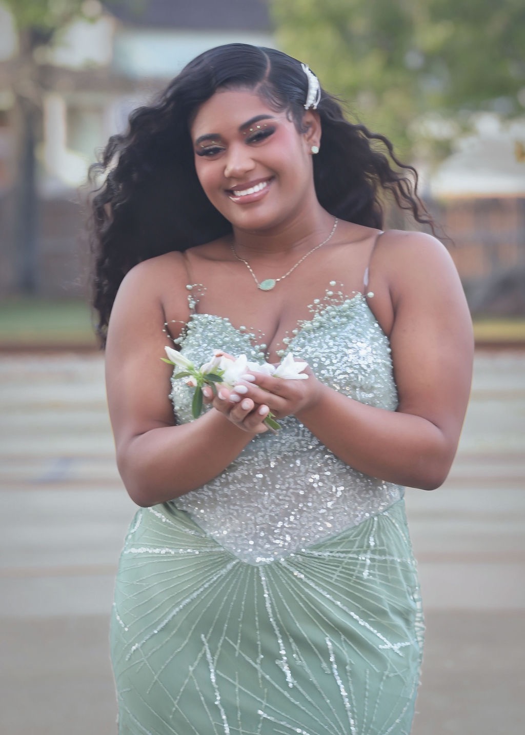 User-uploaded image 1