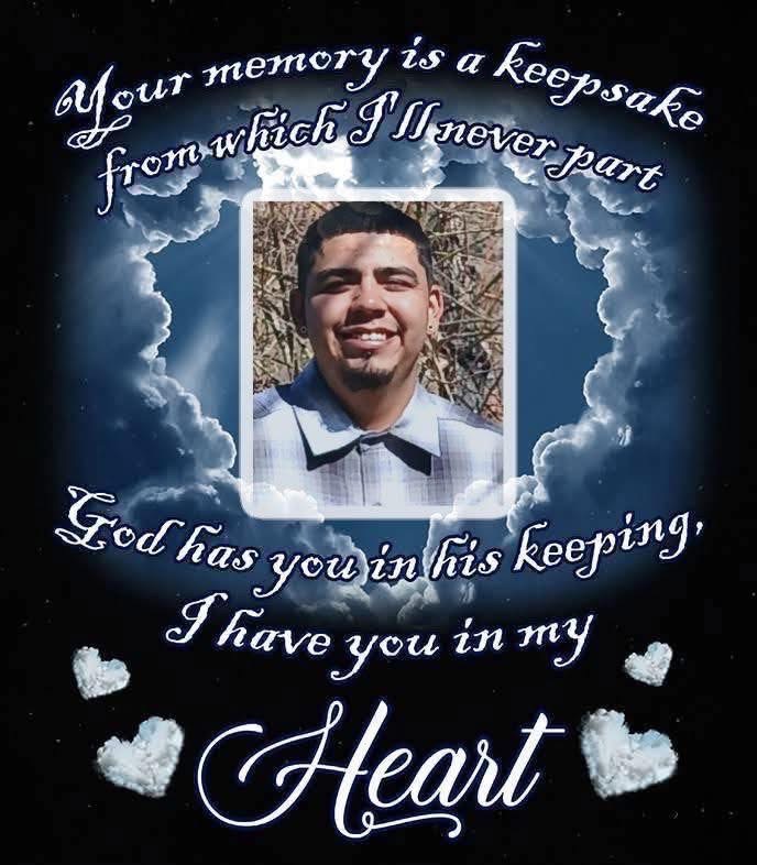 User-uploaded image 1