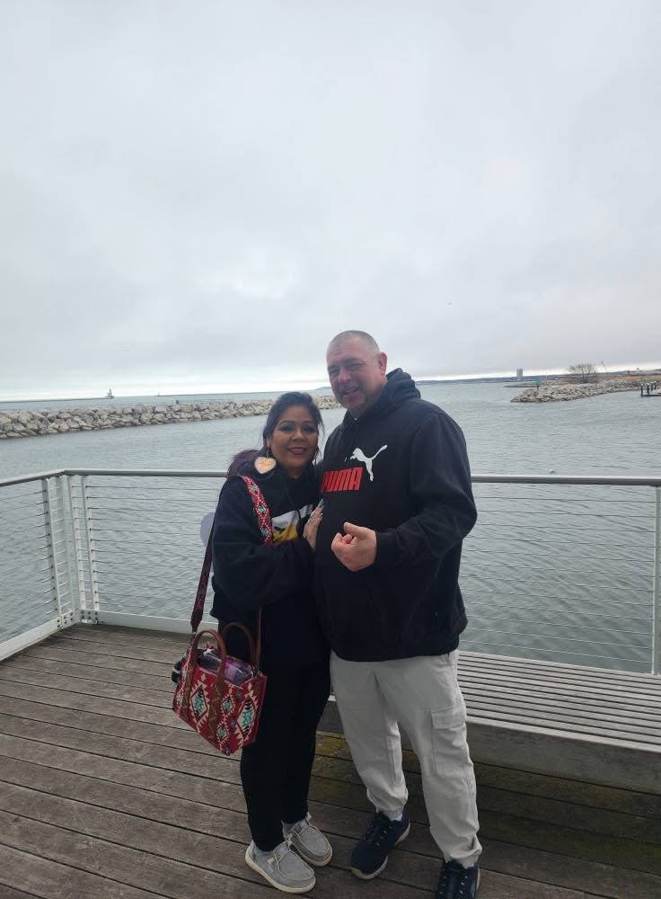 User-uploaded image 1