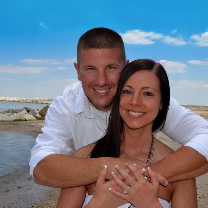 User-uploaded image 1