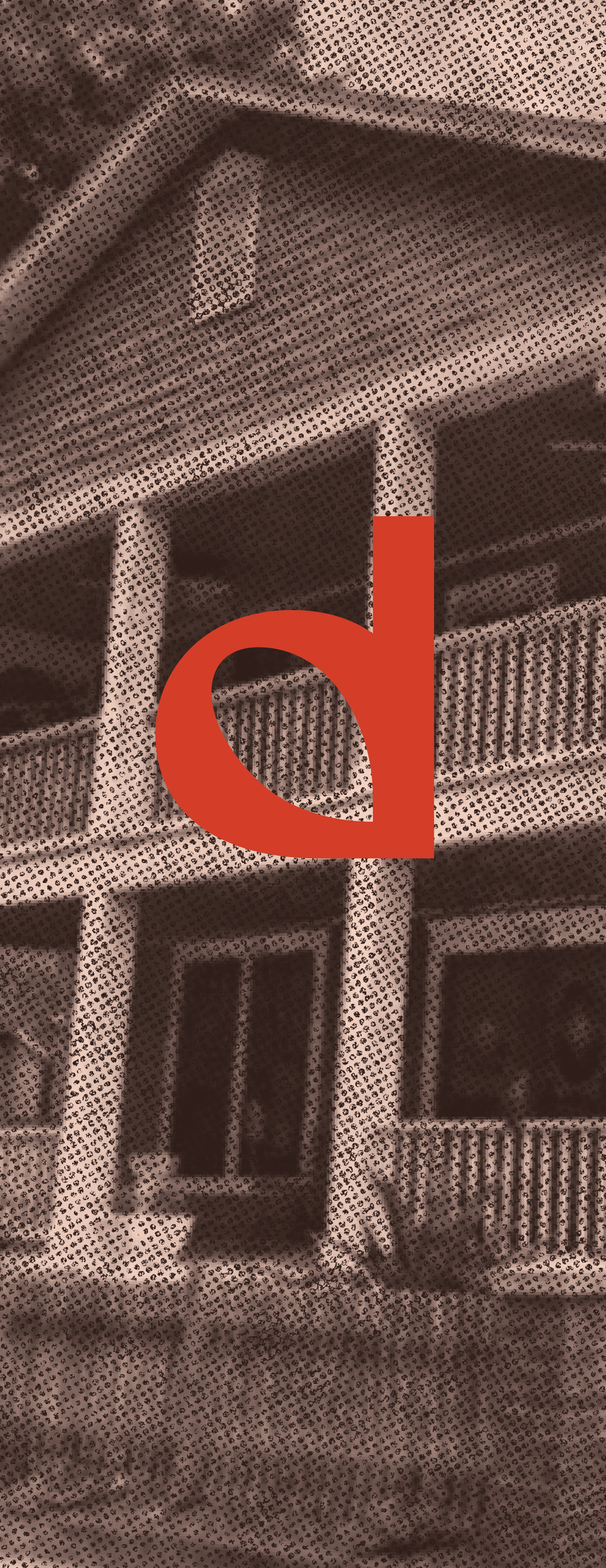 Help revitalize The Dunbar, a historic GNV landmark campaign photo, 2 of 8