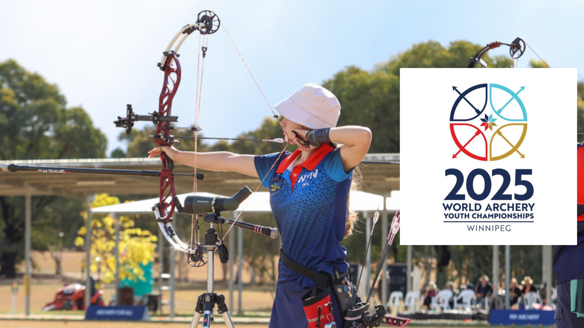 User-uploaded image 1