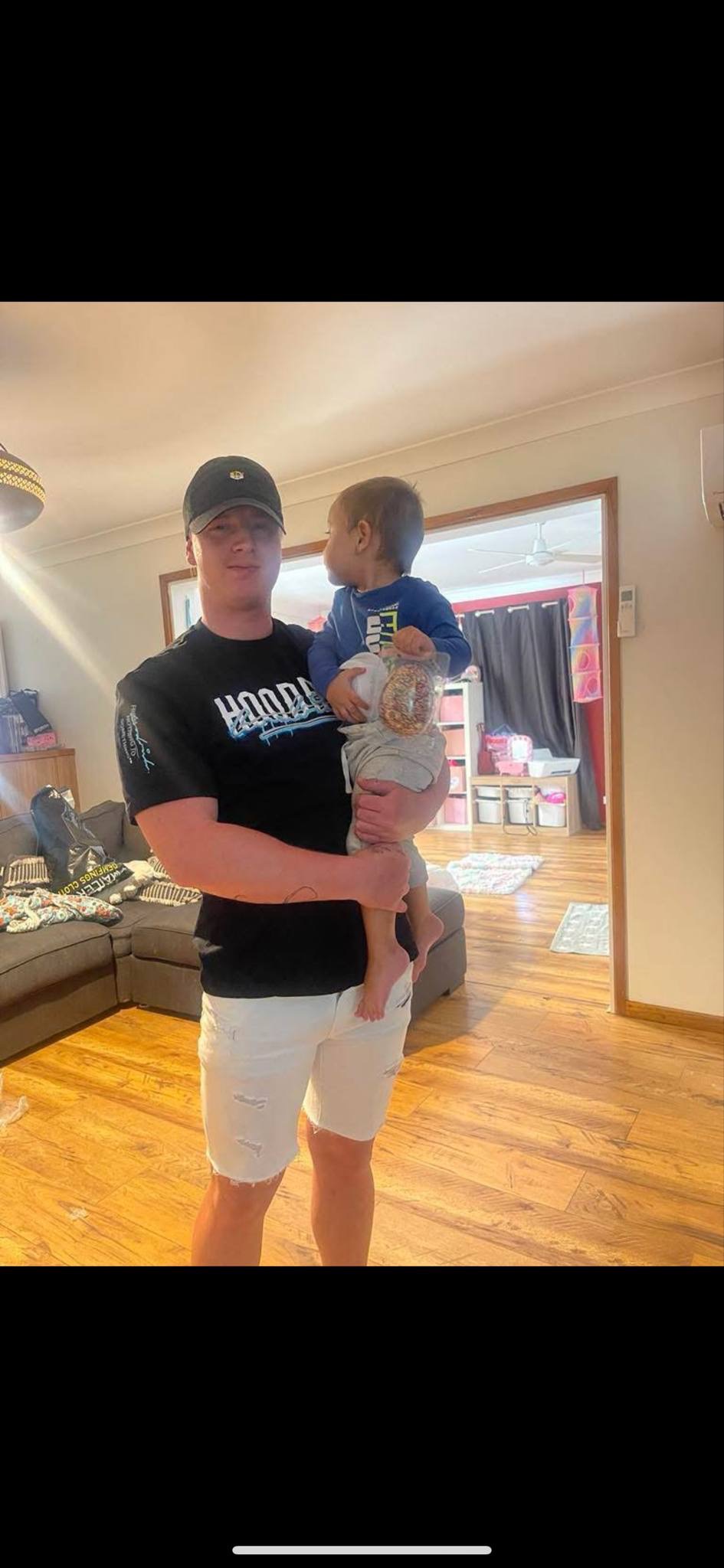 User-uploaded image 1