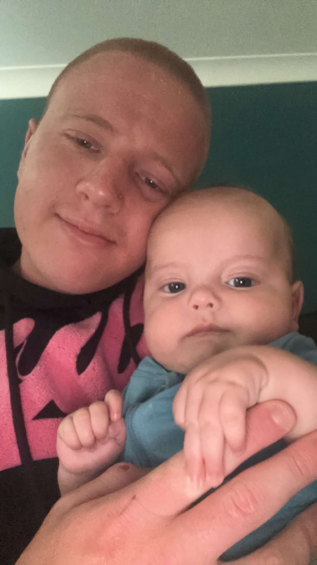 User-uploaded image 3