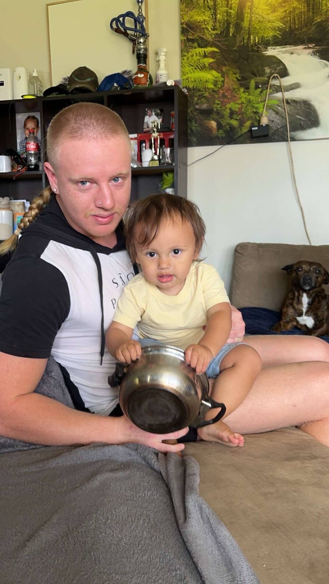 User-uploaded image 4