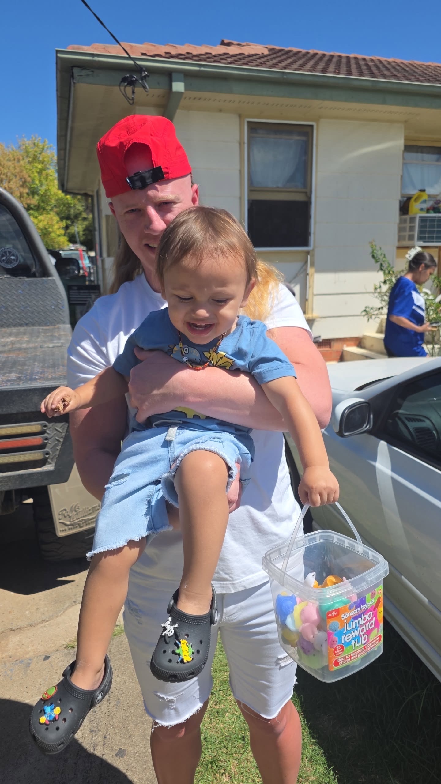 User-uploaded image 5