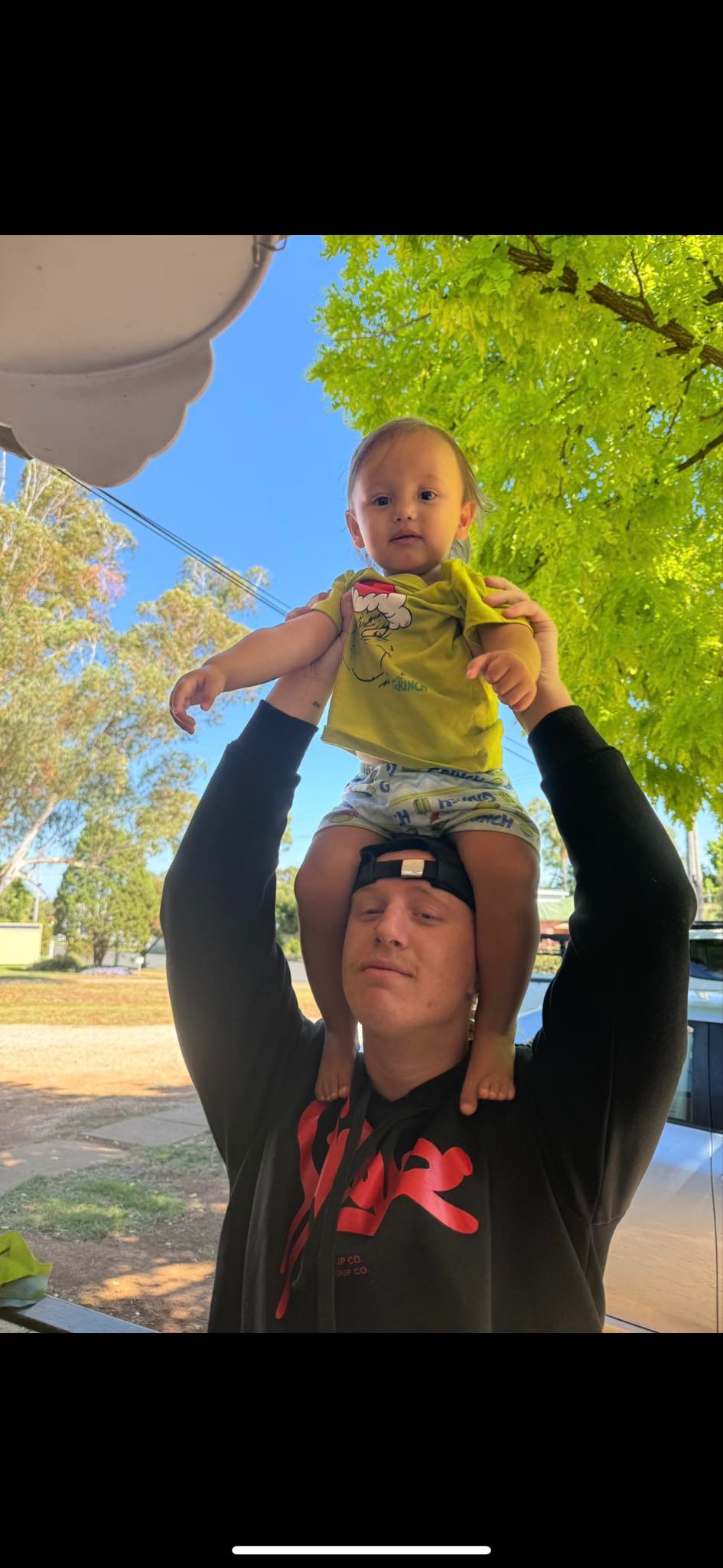 User-uploaded image 2