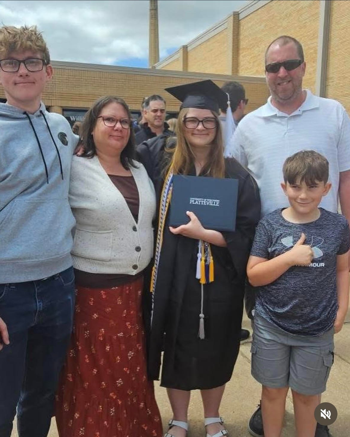 User-uploaded image 1