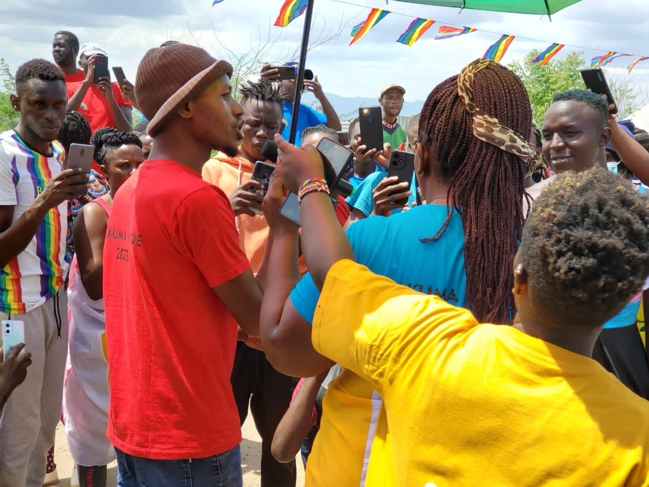 User-uploaded image 1