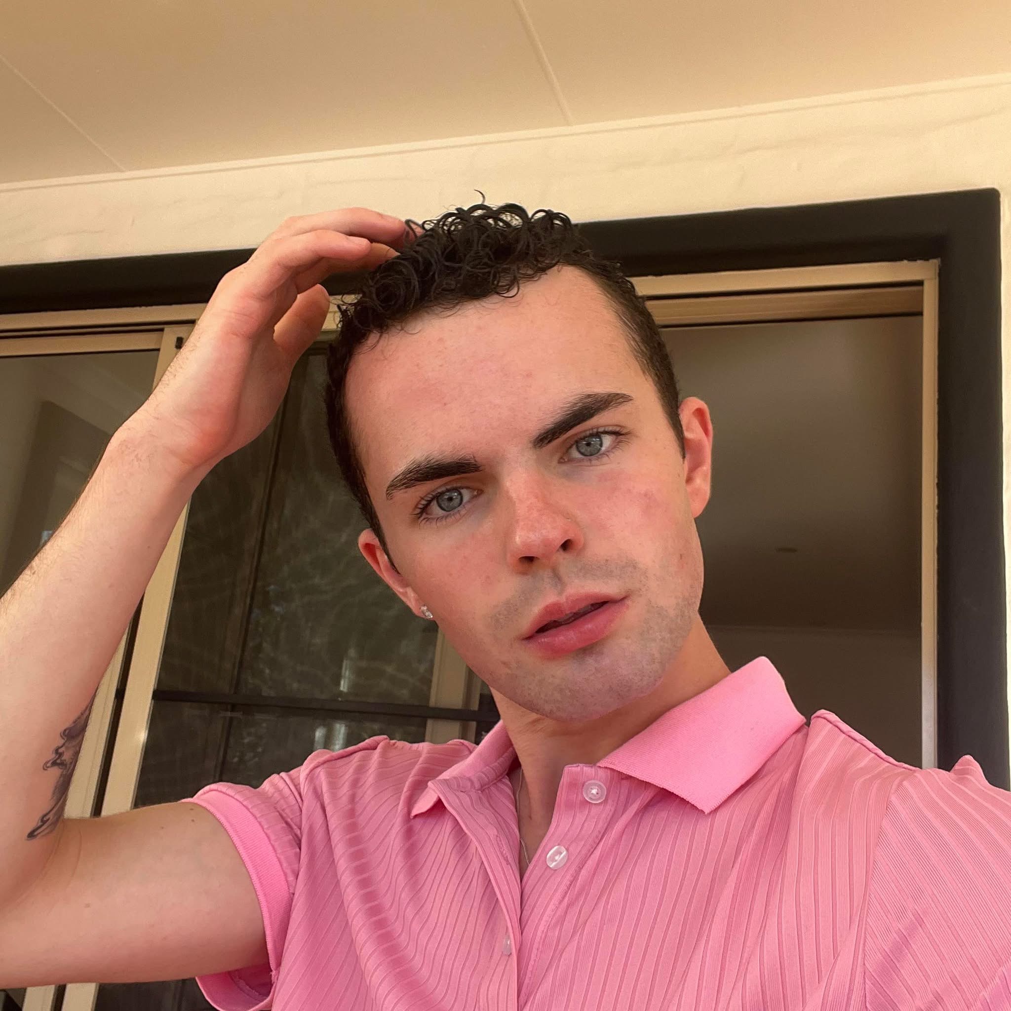 User-uploaded image 1