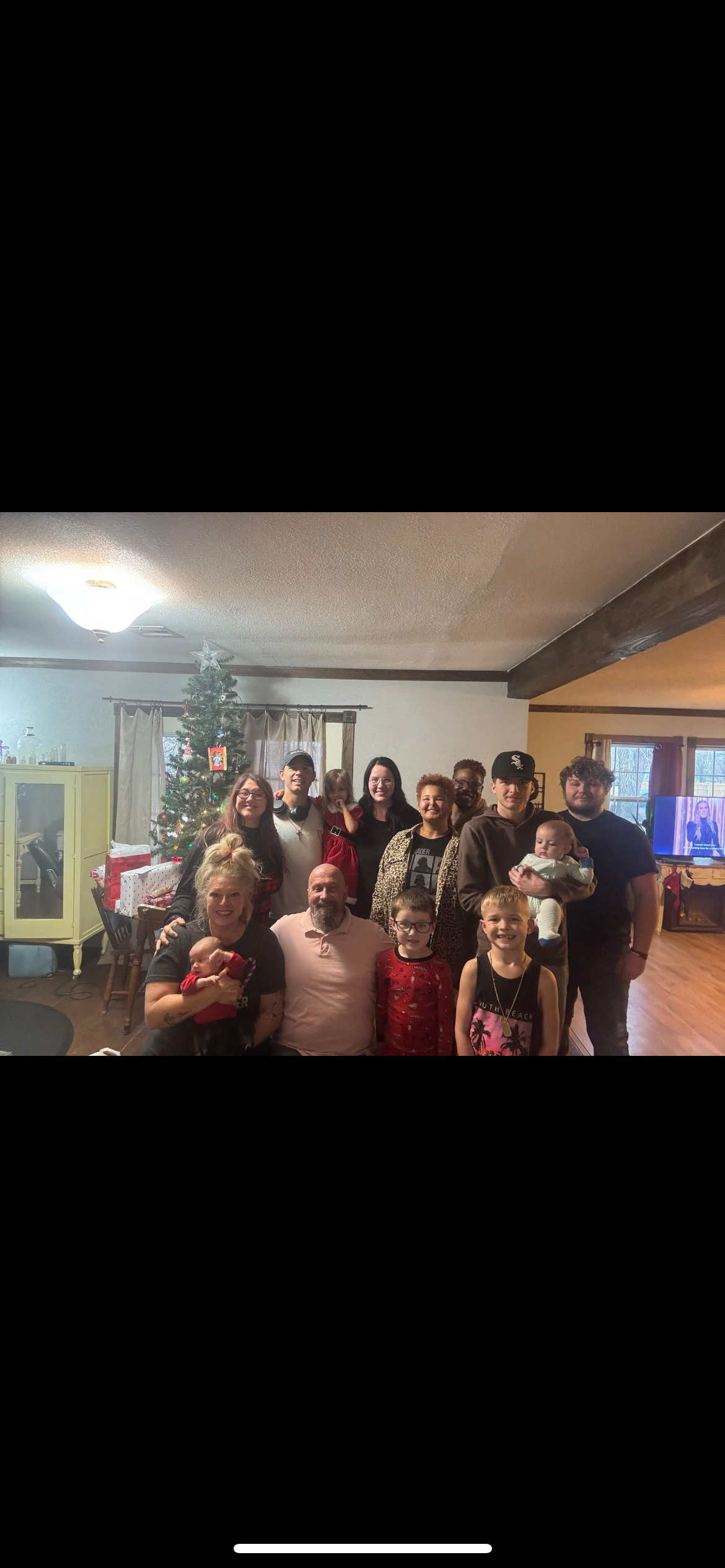 Honoring Baylie's Bright Spirit and Legacy campaign photo, 4 of 8