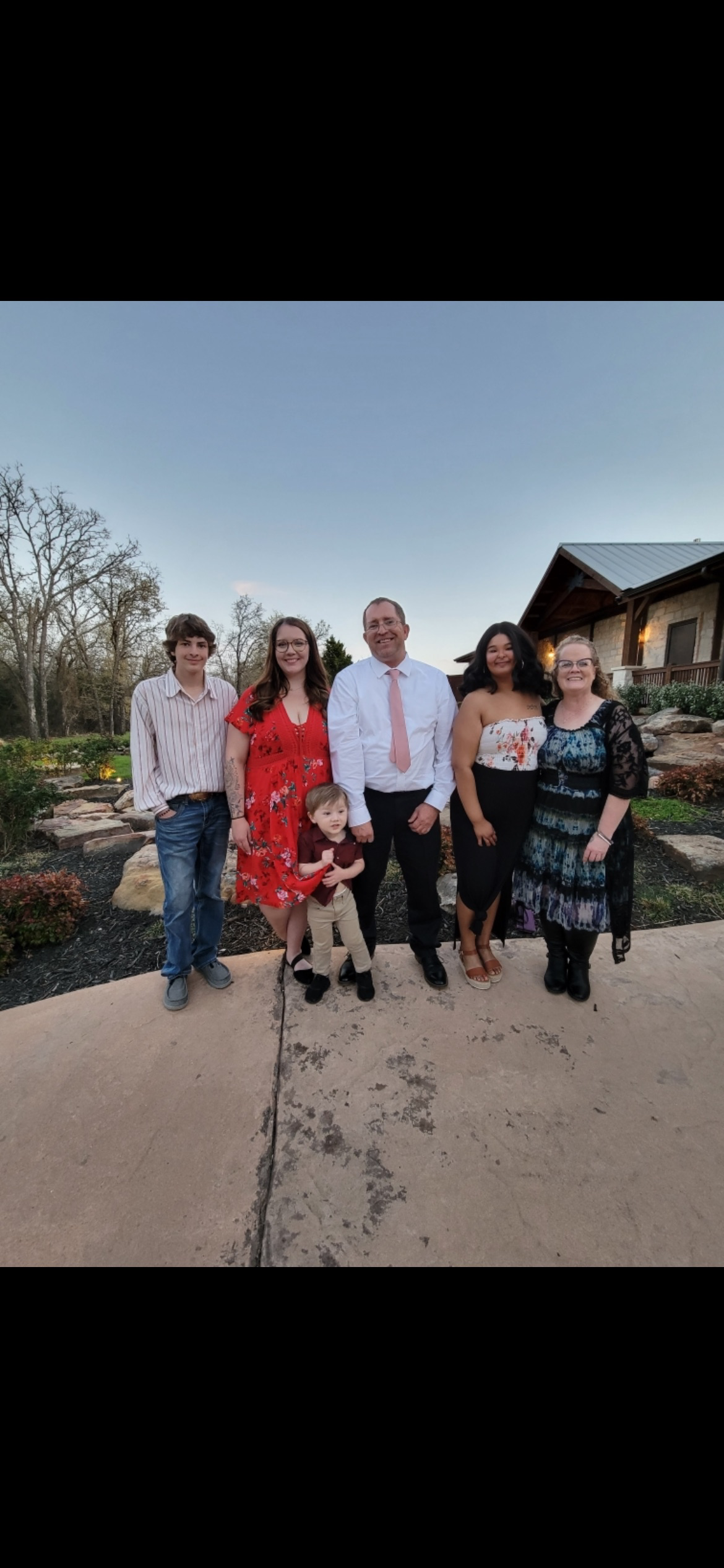 Honoring Baylie's Bright Spirit and Legacy campaign photo, 5 of 8