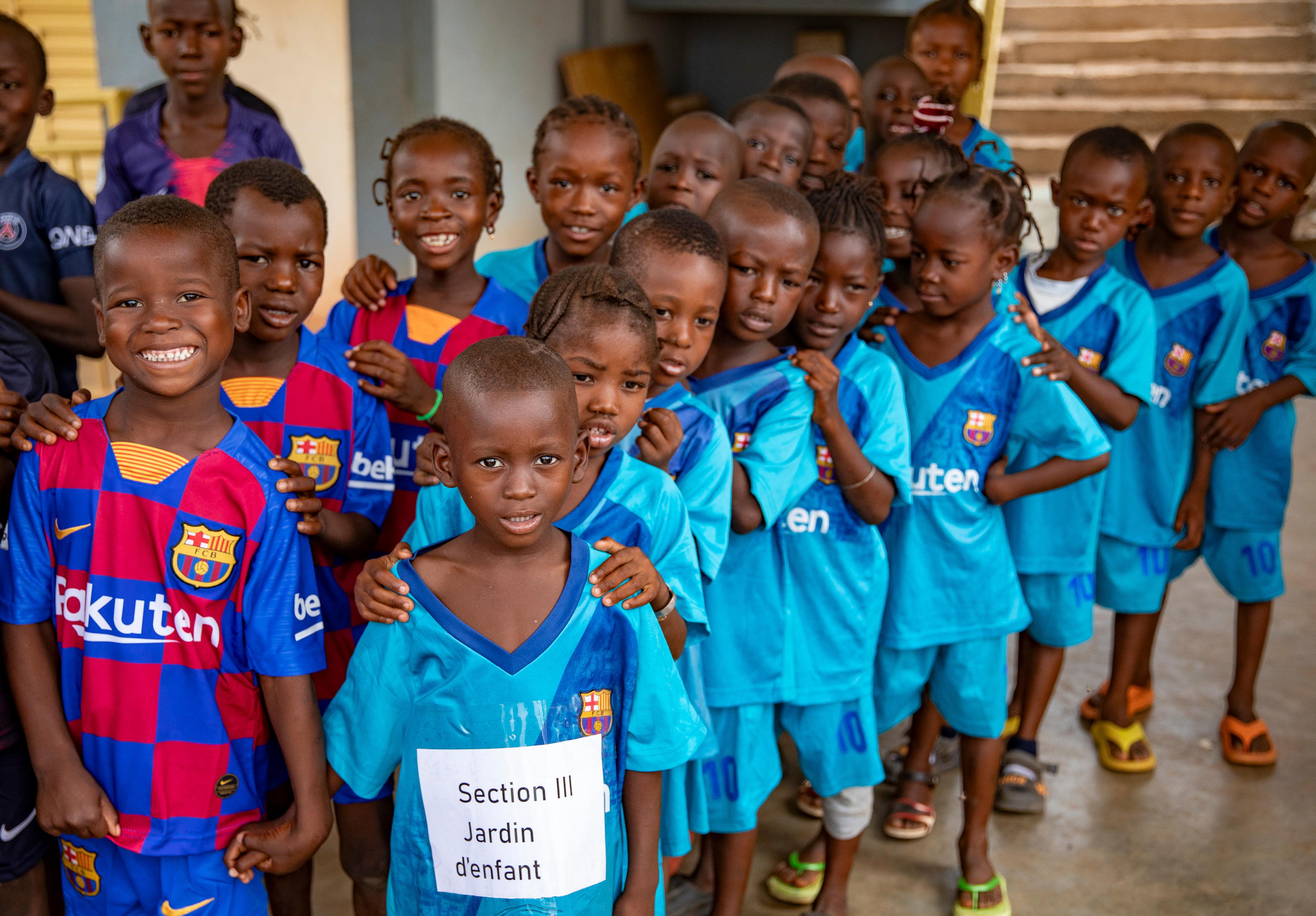 User-uploaded image 1